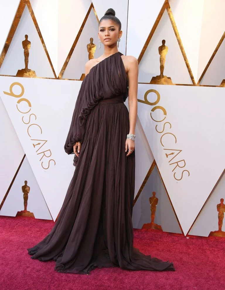 GettyImages-927431806-768x988.jpg