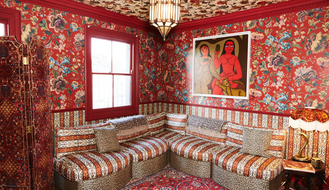 2018_01_10_HOH_INTERIORS_SHOT_01_055_0008_2018_01_10_HOH_INTERIORS_SHOT_03_042.jpg