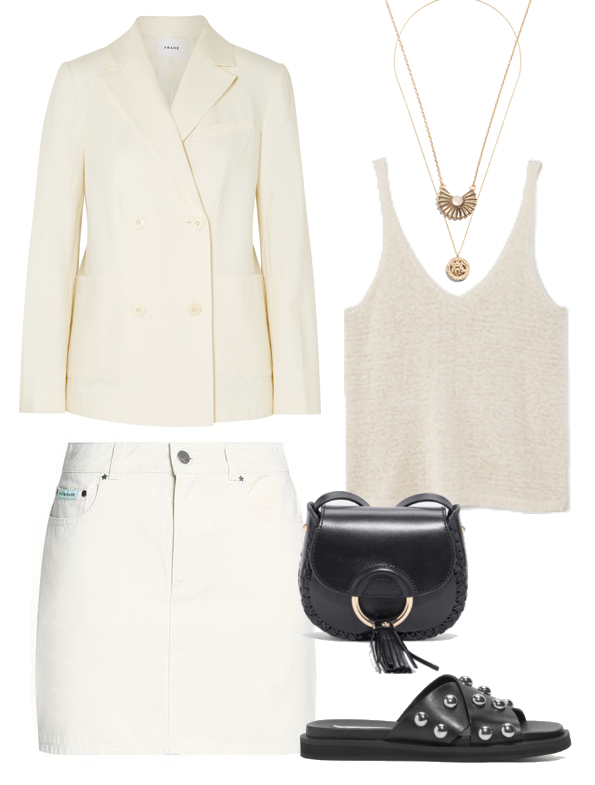 linen white.png