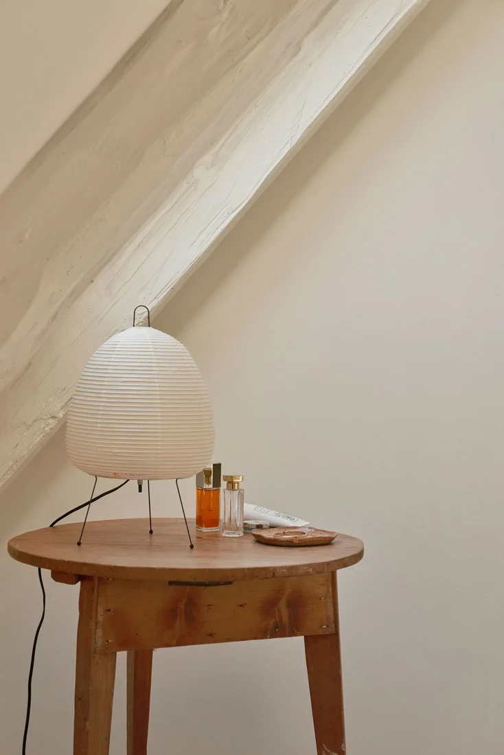 caroline-feiffer-copenhagen-flat-10.jpg