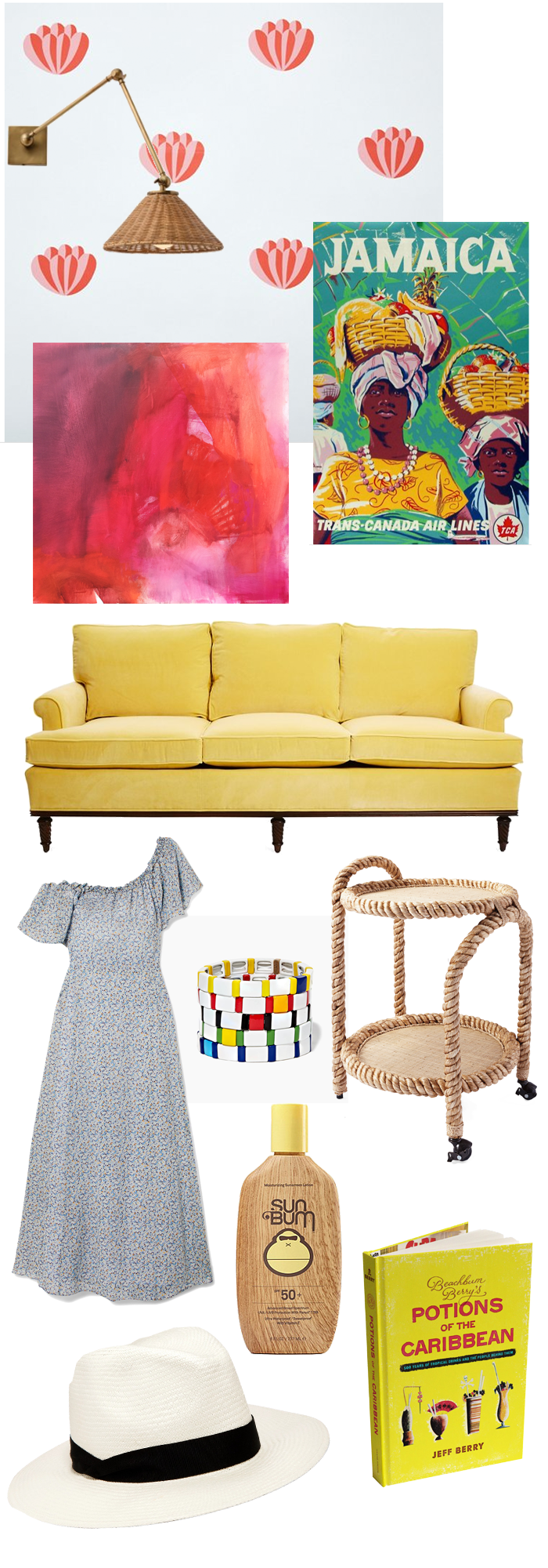 Untitled-1.png