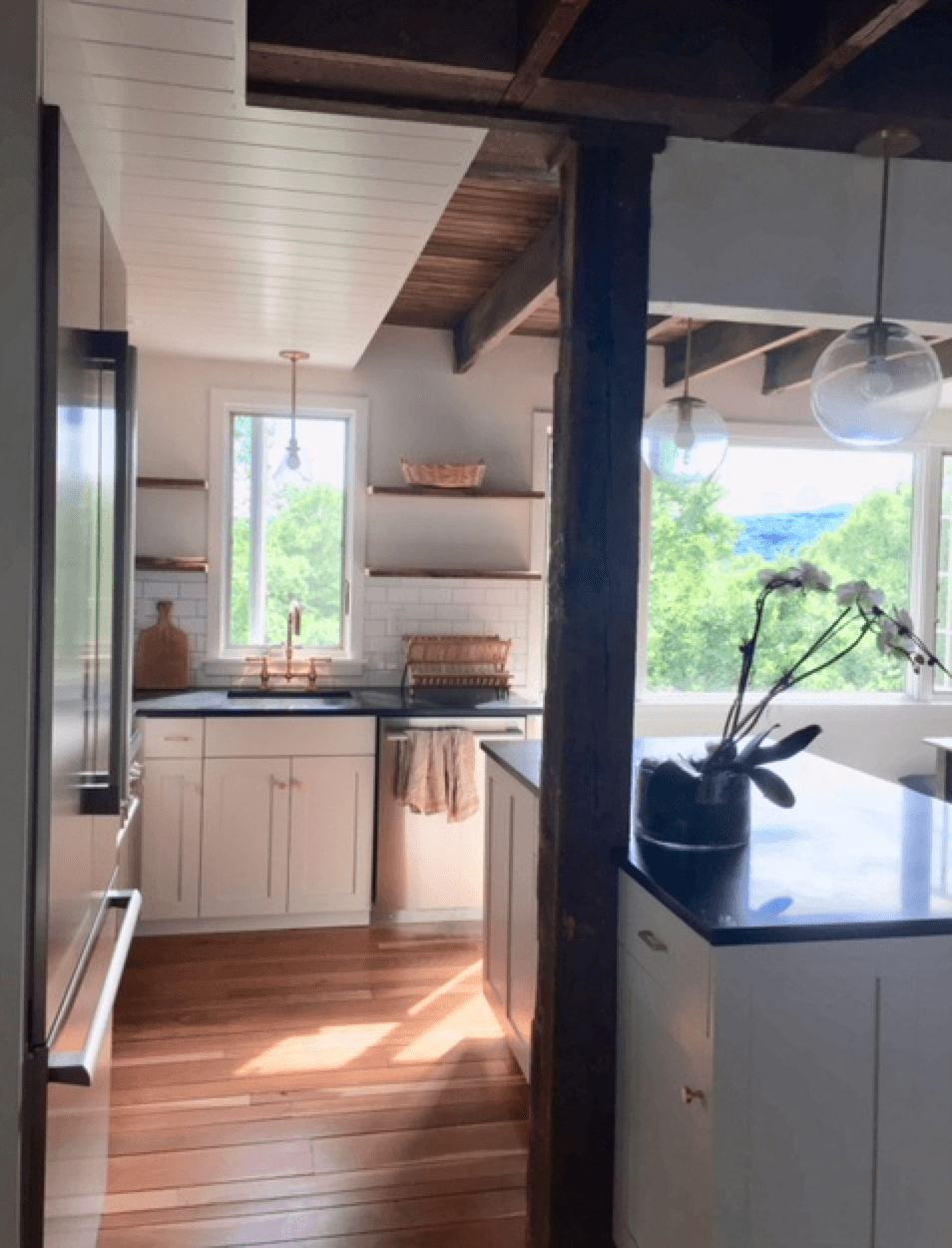 a-stone-cottage-in-sherman-ct-connecticut-1.png