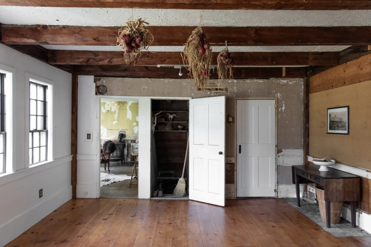 entry-high-ridge-farm-greta-rybus-1466x977.jpg