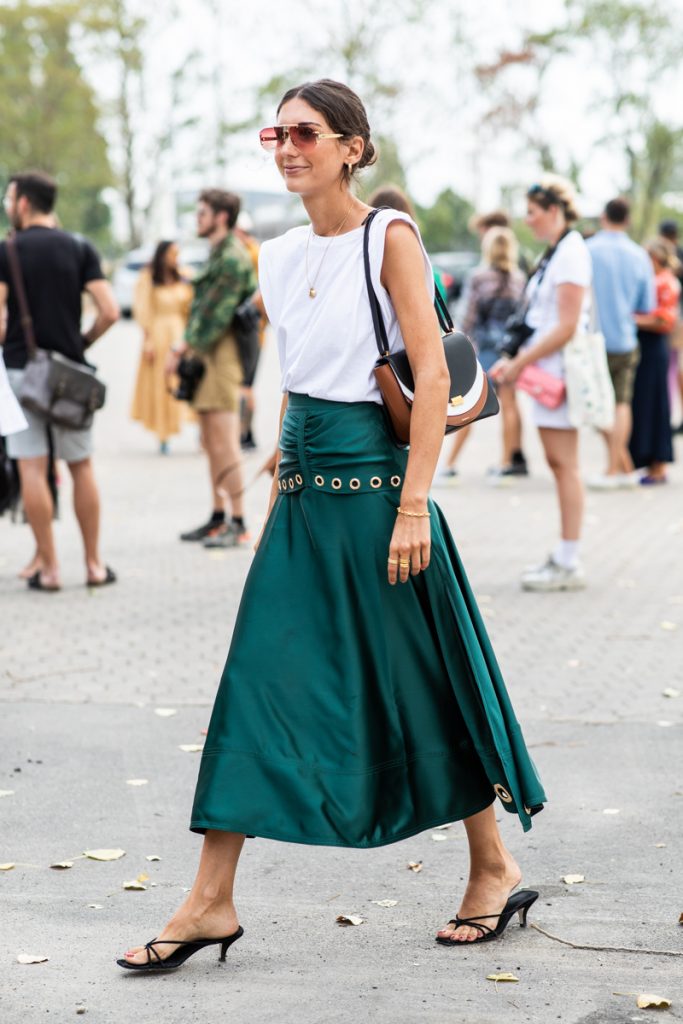 Copenhagen_summer2018_blog-20180808-4271-683x1024.jpg