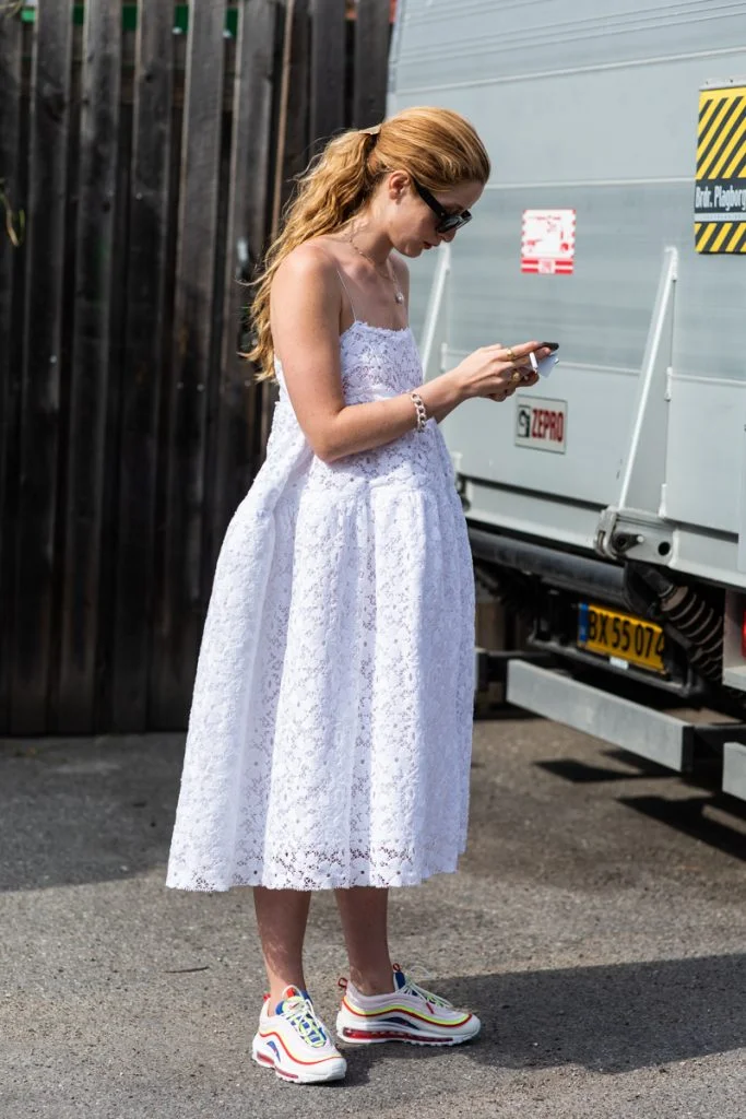 Copenhagen_summer2018_blog-20180808-4941-683x1024.jpg