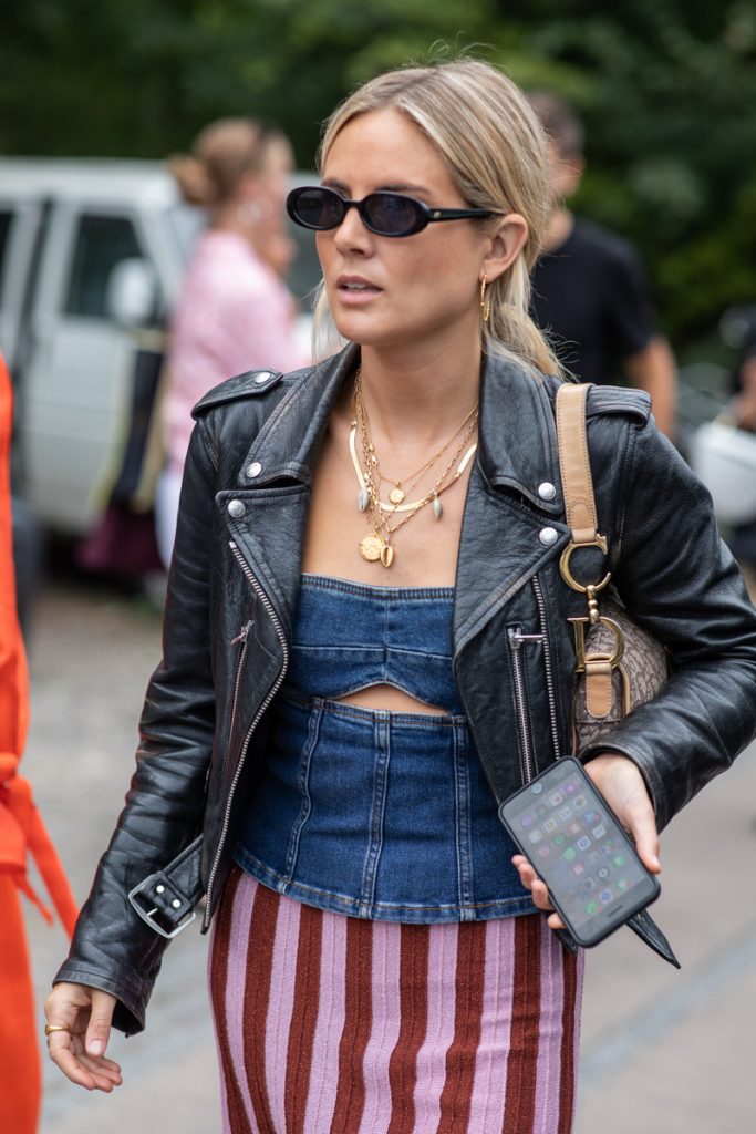 Copenhagen_summer2018_blog-20180808-5415-683x1024.jpg