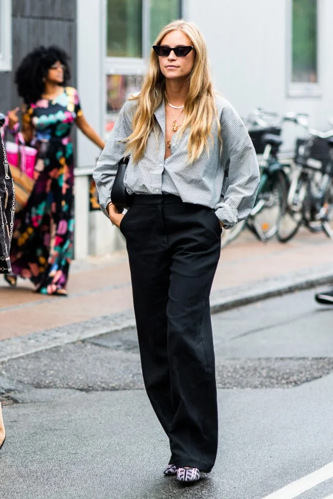 Copenhagen_summer2018_blog-20180808-5811-683x1024.jpg