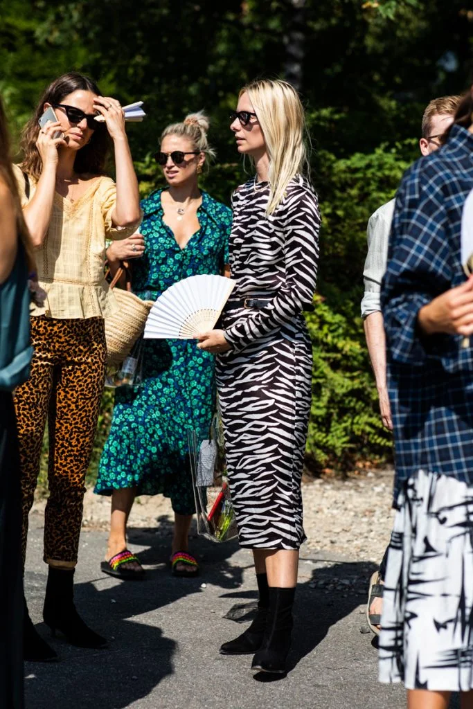 Copenhagen_summer2018_blog-20180809-7091-683x1024.jpg