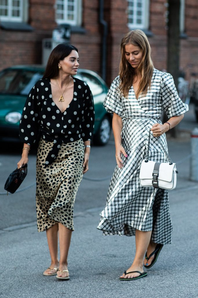 Copenhagen_summer2018_blog-20180809-9632-683x1024.jpg