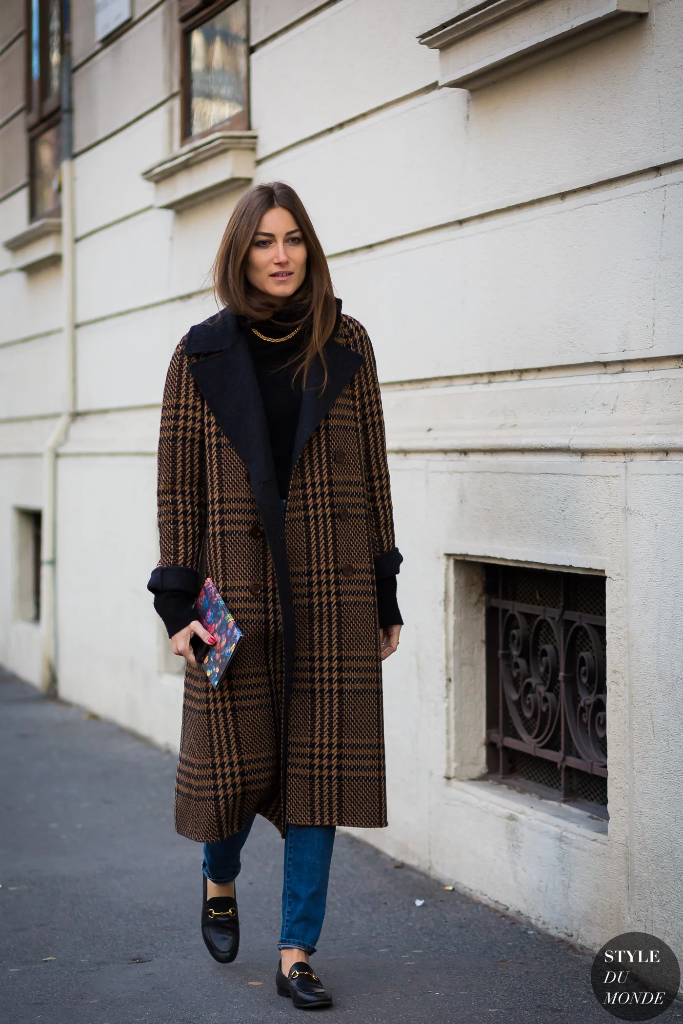 Giorgia-Tordini-by-STYLEDUMONDE-Street-Style-Fashion-Photography0E2A3073.jpg