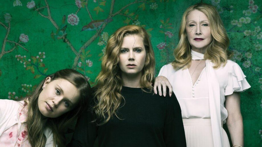 hbo-sharp-objects-netflix-streaming-920x518.jpeg