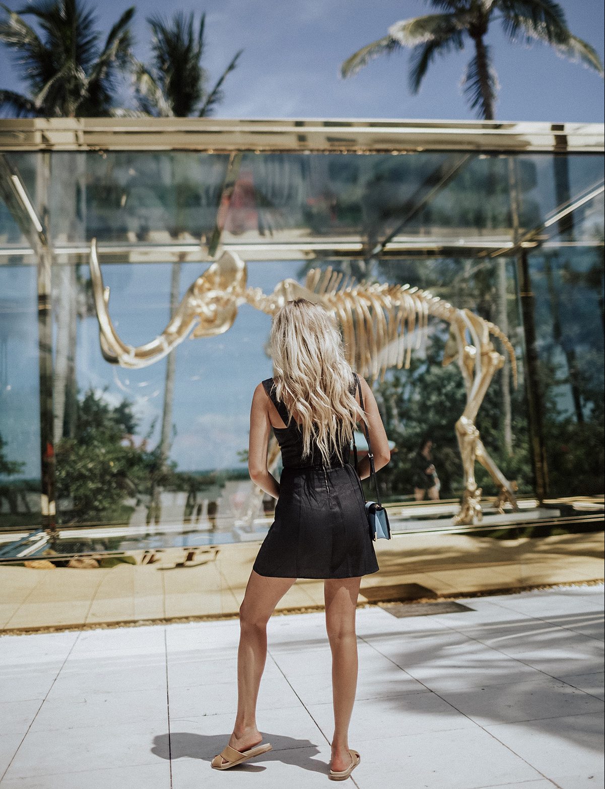 How-I-Get-My-Blonde-Hair_3-e1535320086366.jpg