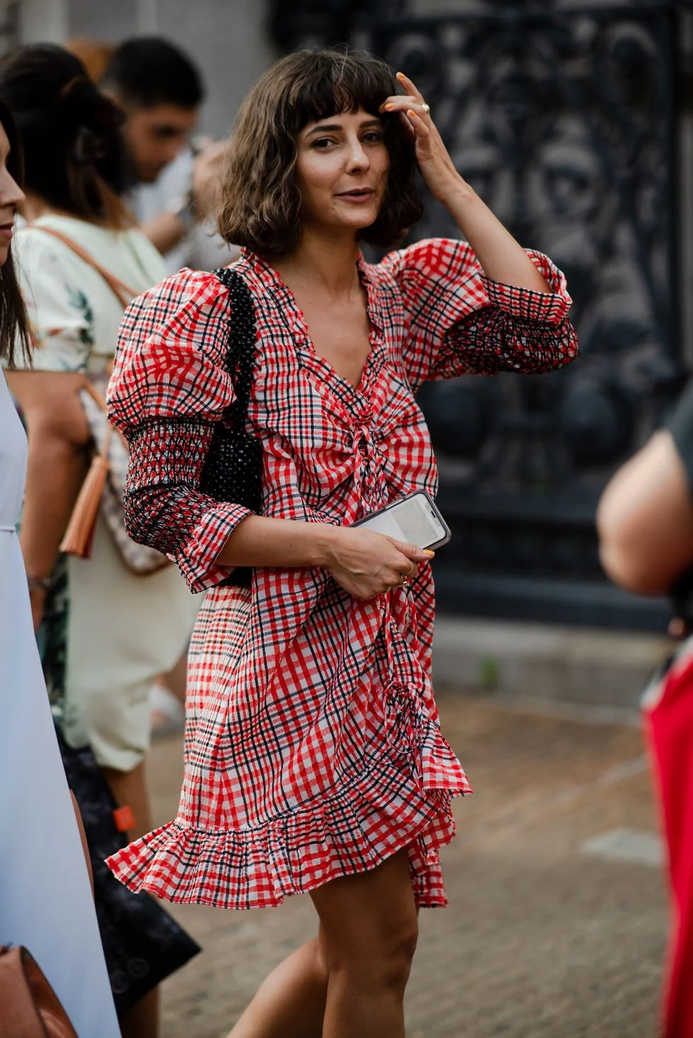 nyfw-ss19-day-1-tyler-joe-027-1536350657.jpg