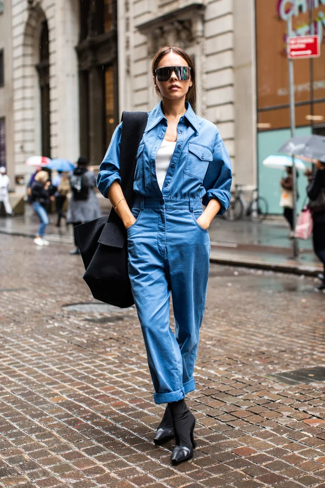 nyfw_day4__20180909_1076_jpg_7352_north_660x_white.jpg