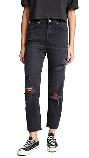 ksubi4030311e41_q6_2-0._UX357_QL90_.jpg