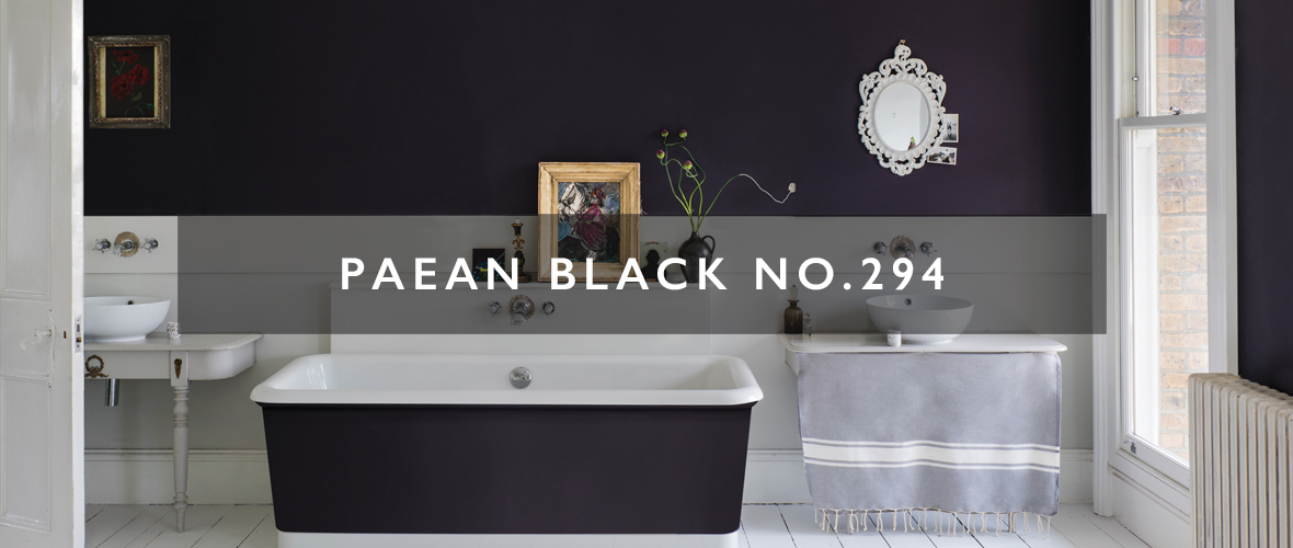 PAEAN-BLACK-No.294-Banner.jpg