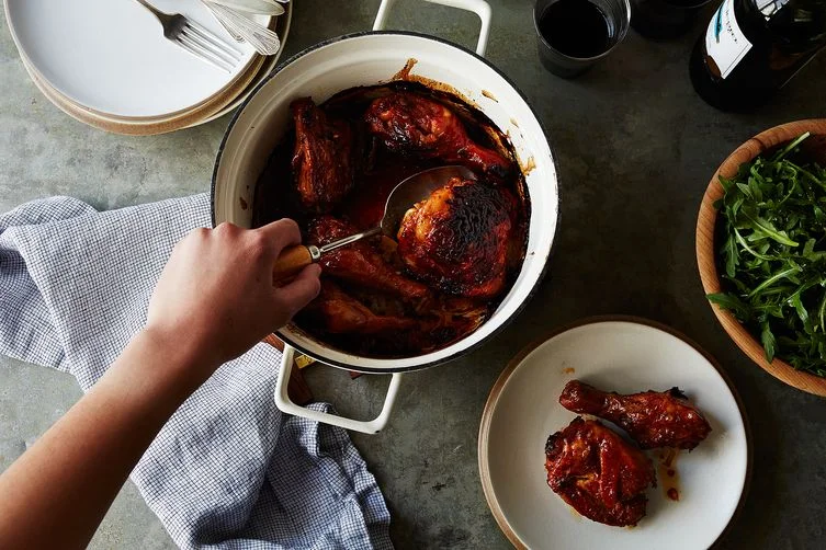 cfd45522-5658-491e-8019-992145a38788--2016-0614_sambal-oelek-roasted-chicken_bobbi-lin_25096.jpg