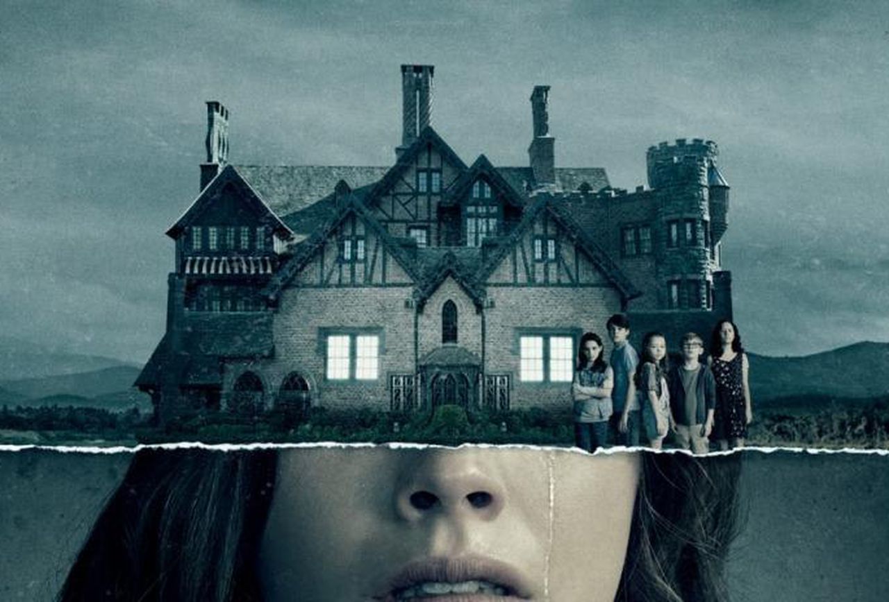 https_%2F%2Fblogs-images.forbes.com%2Fjeffewing%2Ffiles%2F2018%2F10%2Fhaunting_of_hill_house_cropped_poster.jpg