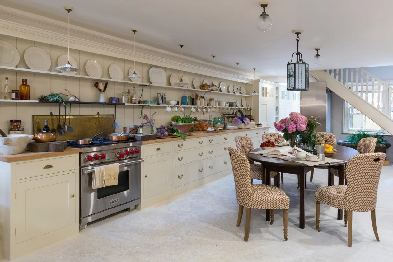 plain-english-kitchen-at-howe-london-9.jpg