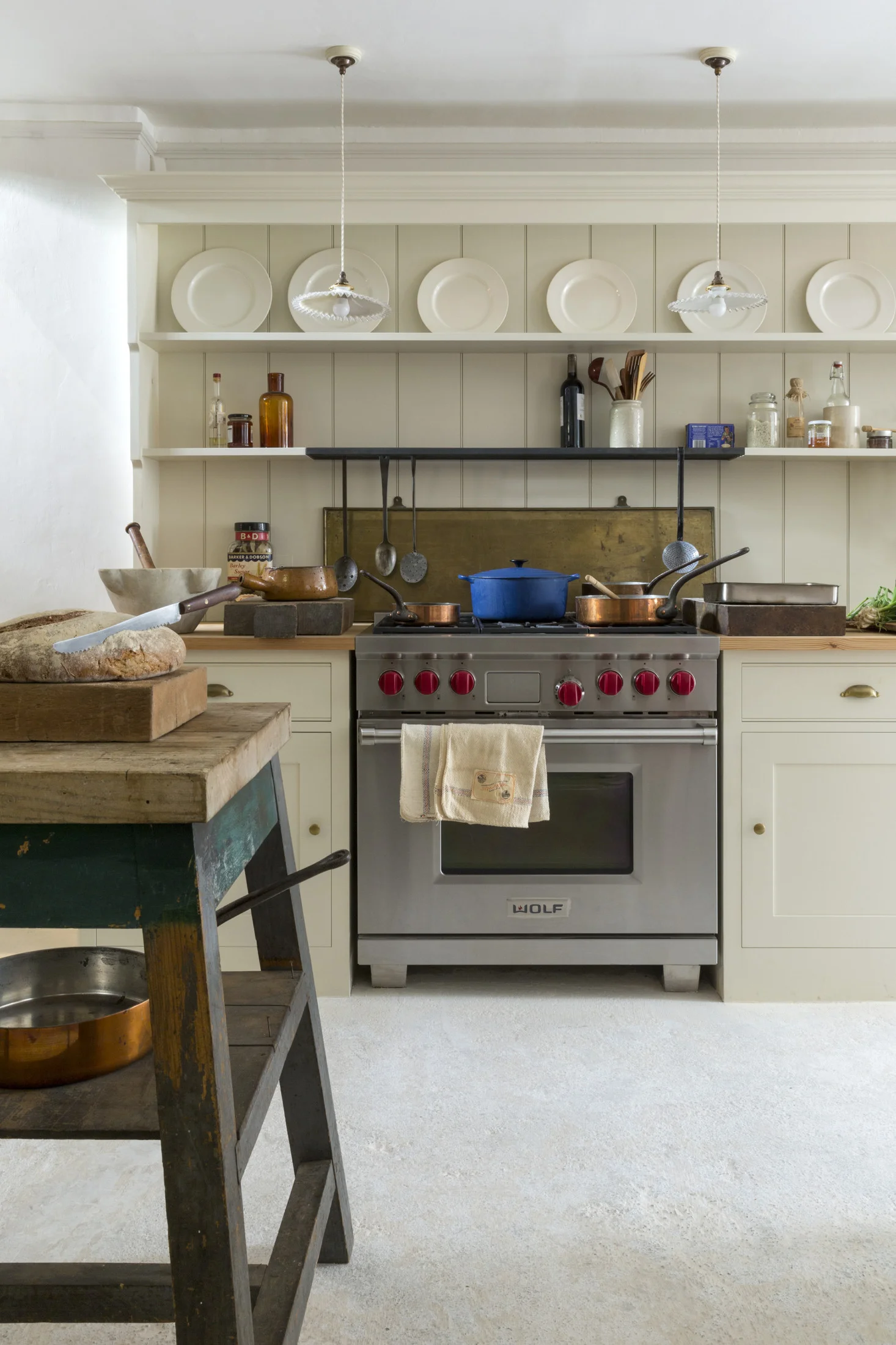 plain-english-kitchen-at-howe-london-8-1466x2199.jpg