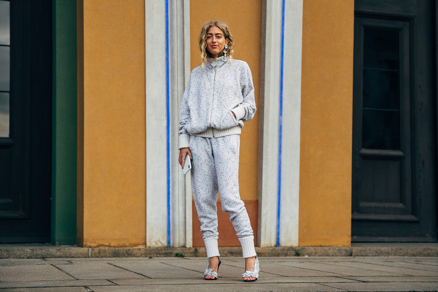Copenhagen-Fall-19-day2-by-STYLEDUMONDE-Street-Style-Fashion-Photography20190130_48A4068NoWM.jpg