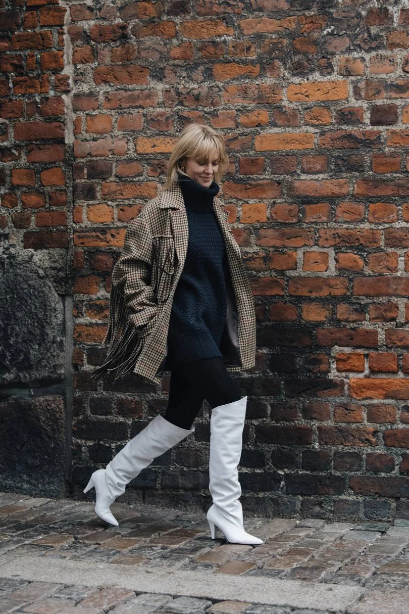 007-copenhagen-aw19-31jan19-vogueint-soren-jepsen.jpg