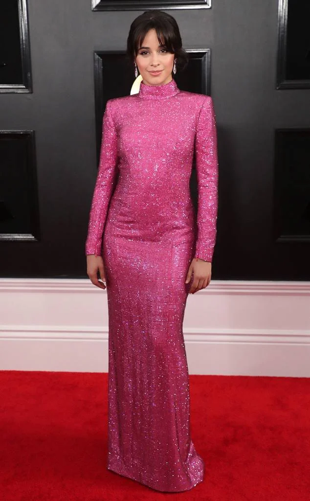 rs_634x1024-190210152838-634-2019-grammy-awards-red-carpet-fashions-camila-cabello.jpg