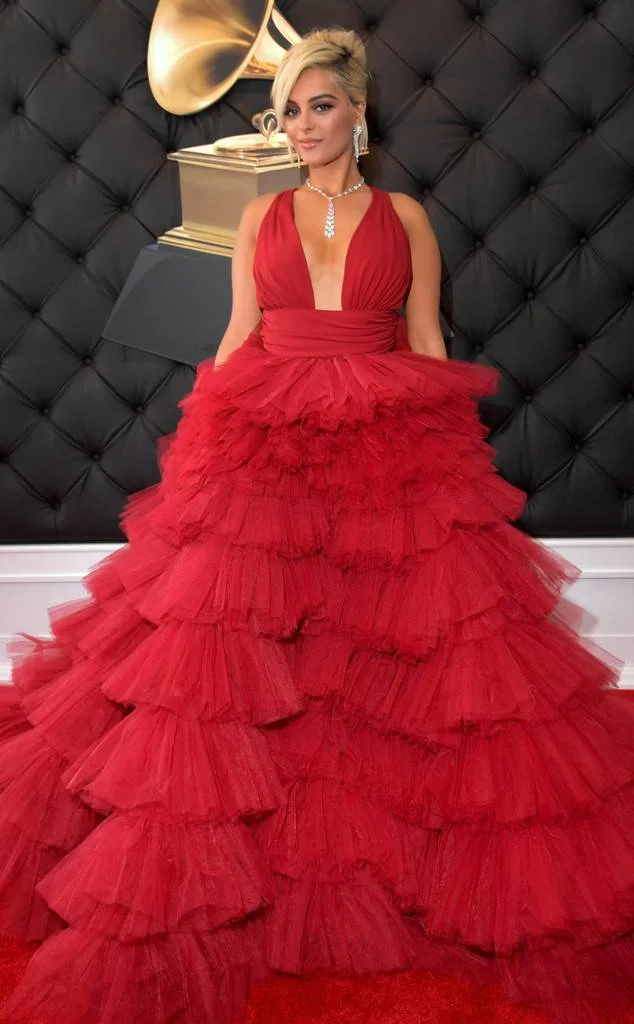 rs_634x1024-190210162534-634-2019-grammy-awards-red-carpet-fashions-bebe-rexha.jpg
