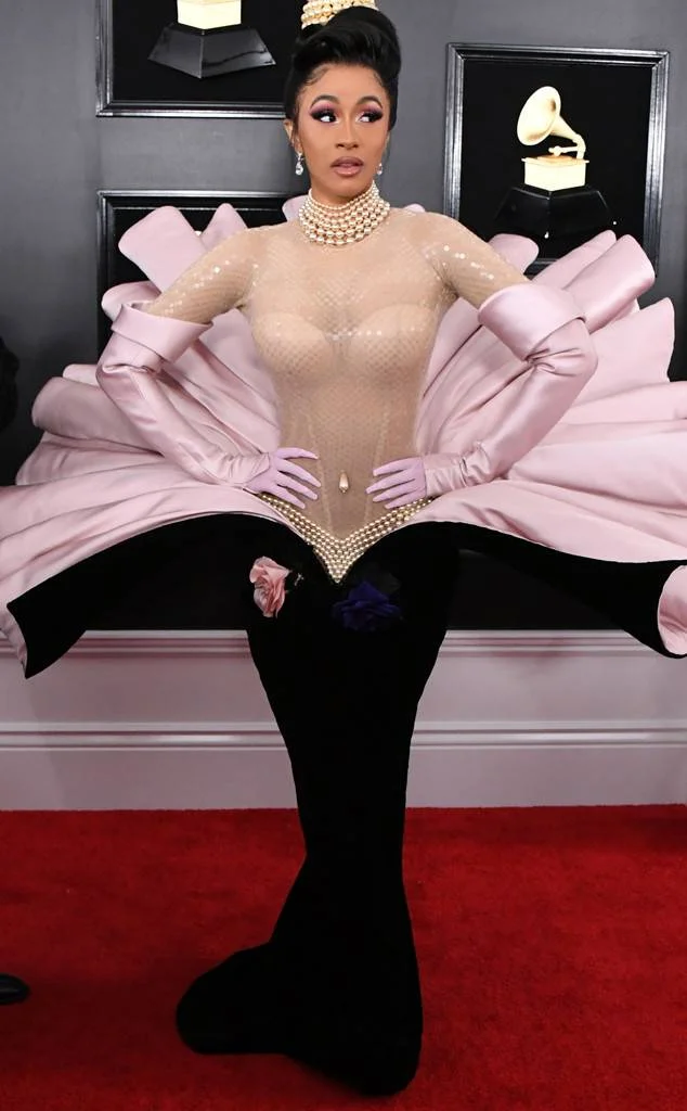 rs_634x1024-190210165612-634-2019-grammy-awards-red-carpet-fashions-cardi-b.jpg
