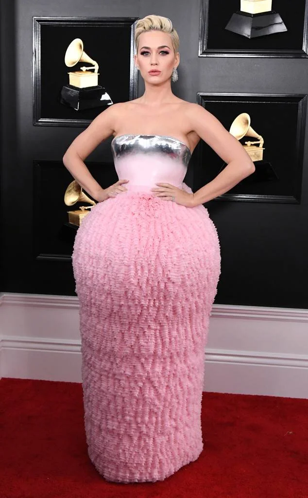 rs_634x1024-190210170009-634-2019-grammy-awards-red-carpet-fashions-katy-perry.cm.21019.jpg