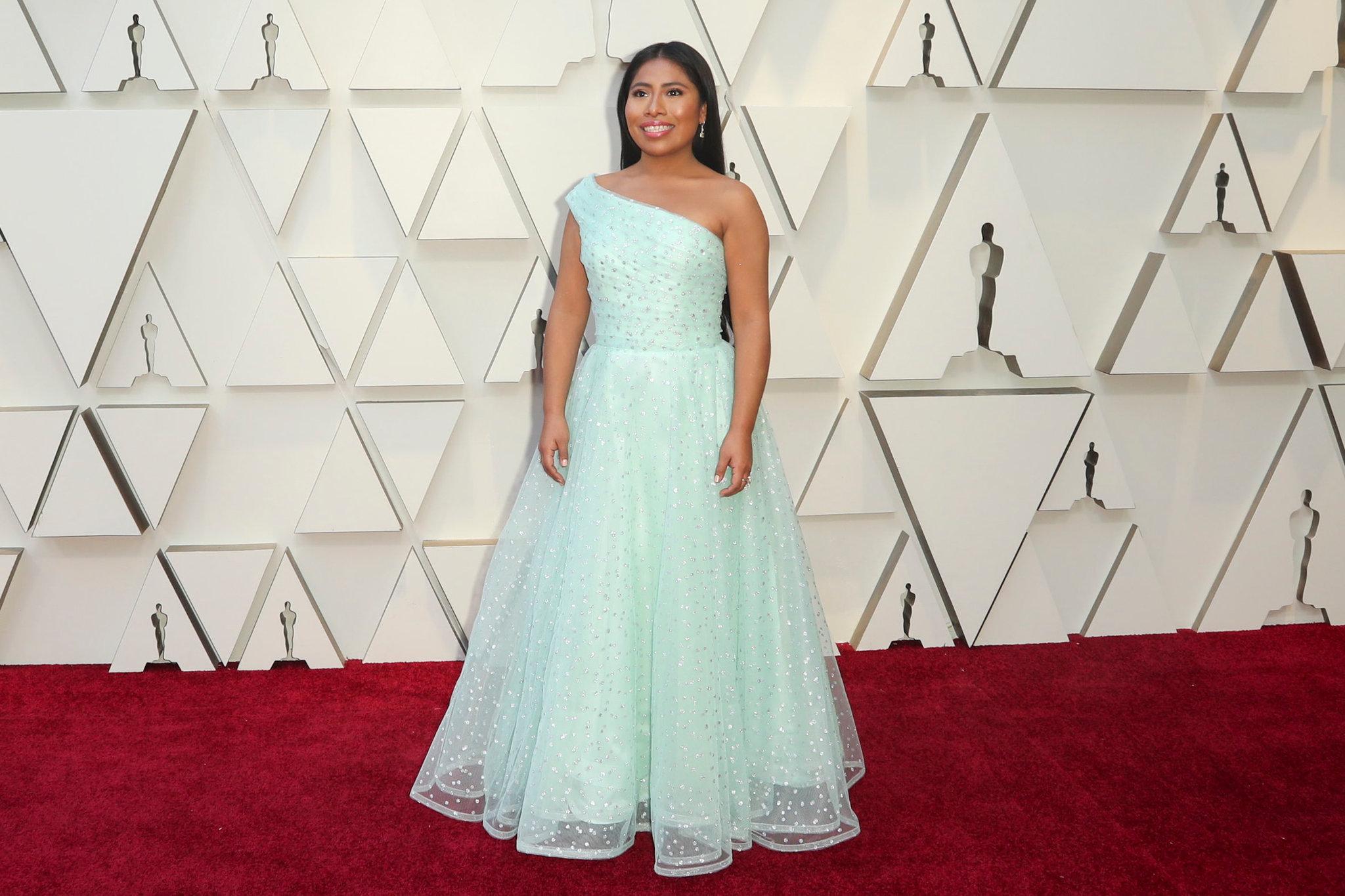 josh-oscars-2019-1321-yalitza-aparicio-superJumbo.jpg