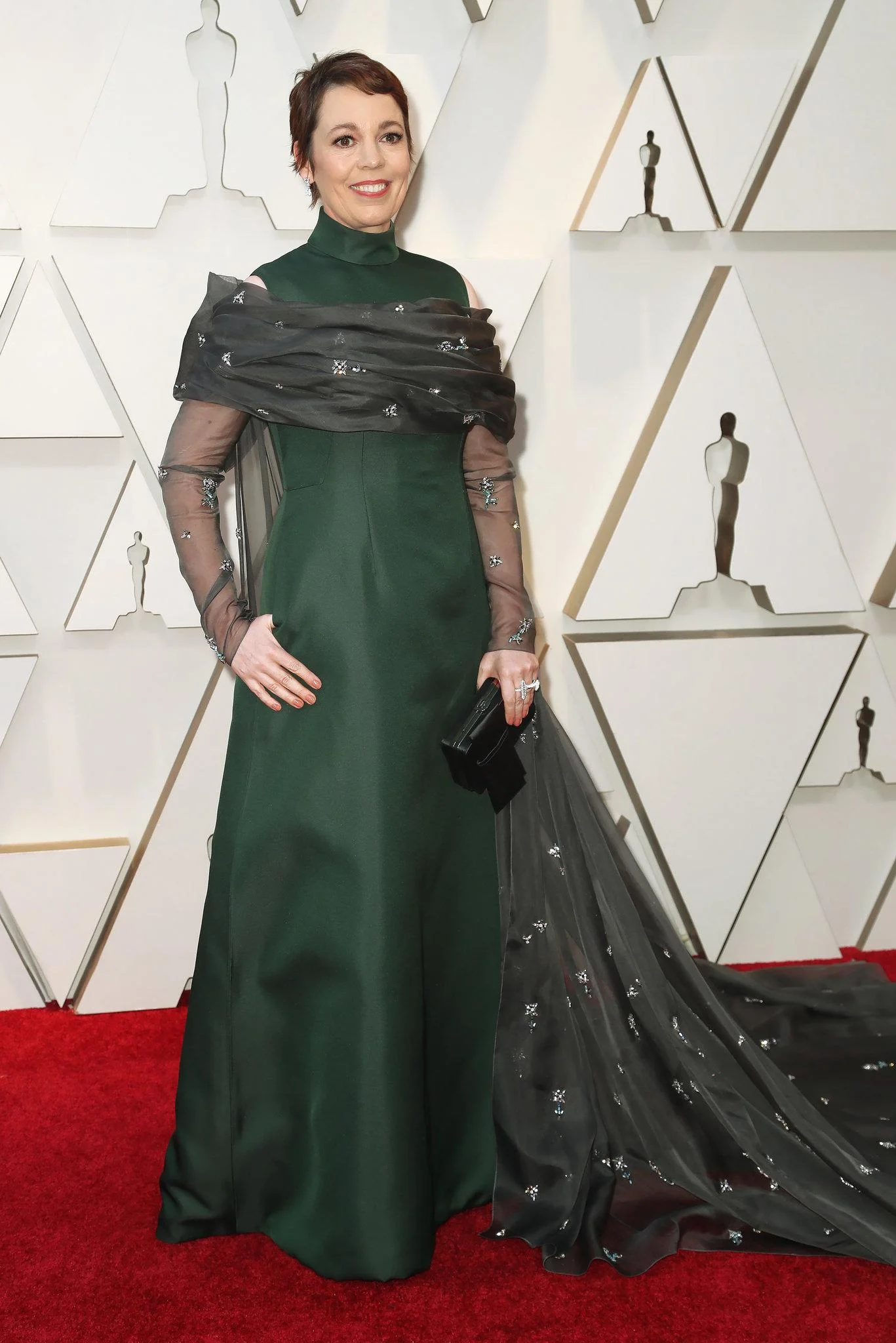 josh-oscars-2019-3156-olivia-colman-superJumbo-v3.jpg