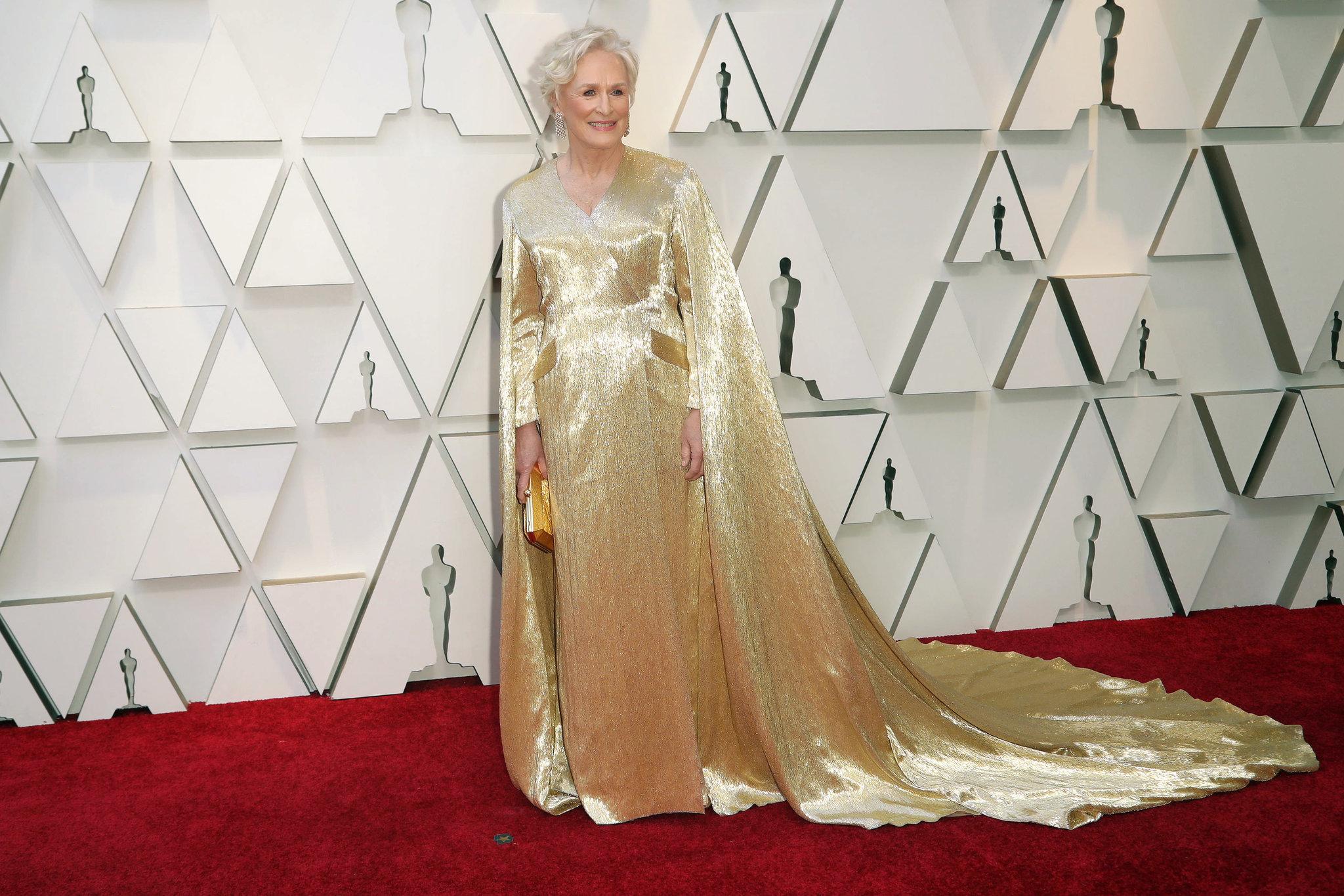 josh-oscars-2019-1988-glenn-close-superJumbo-v4.jpg