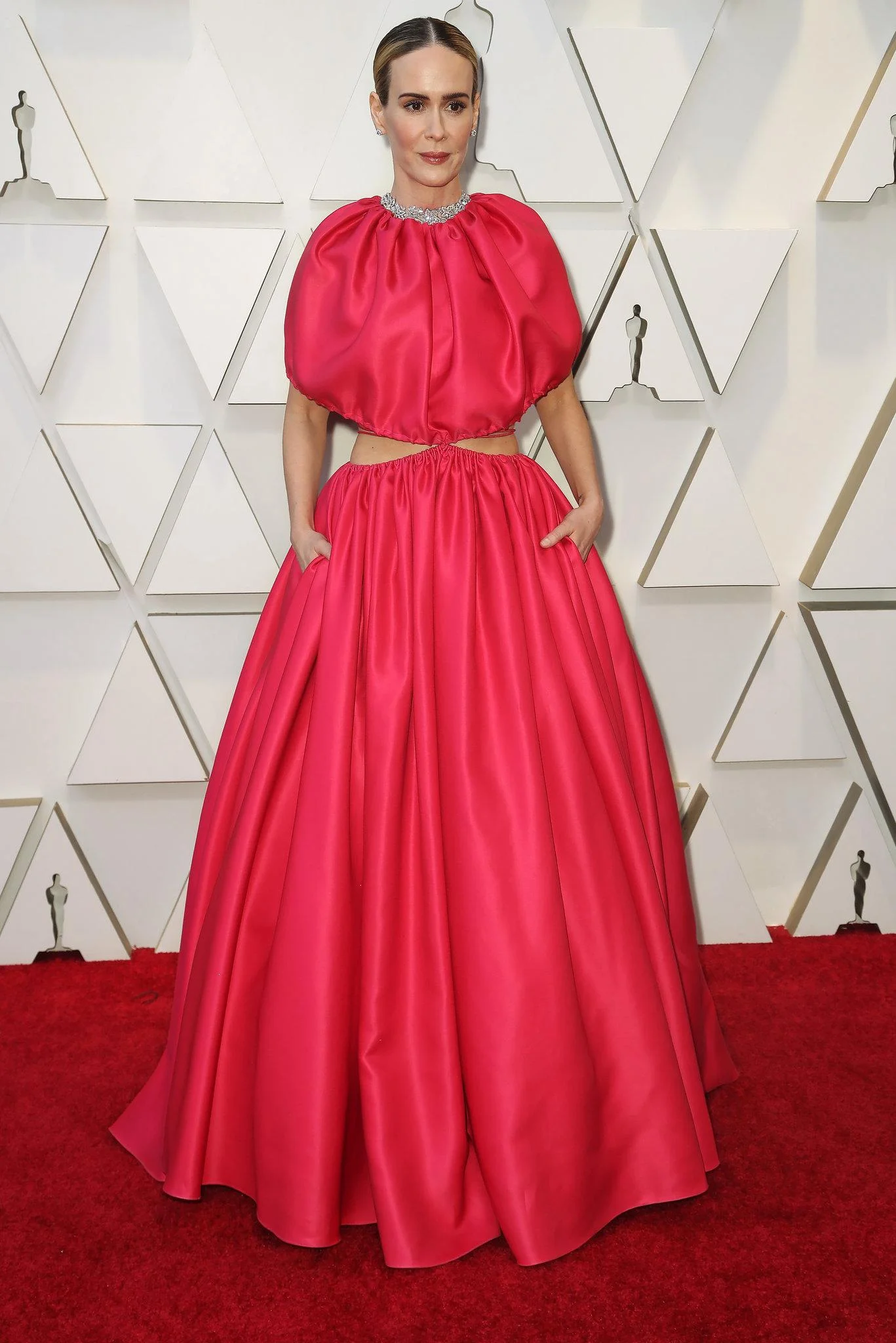 josh-oscars-2019-2957-sarah-paulson-superJumbo-v3.jpg