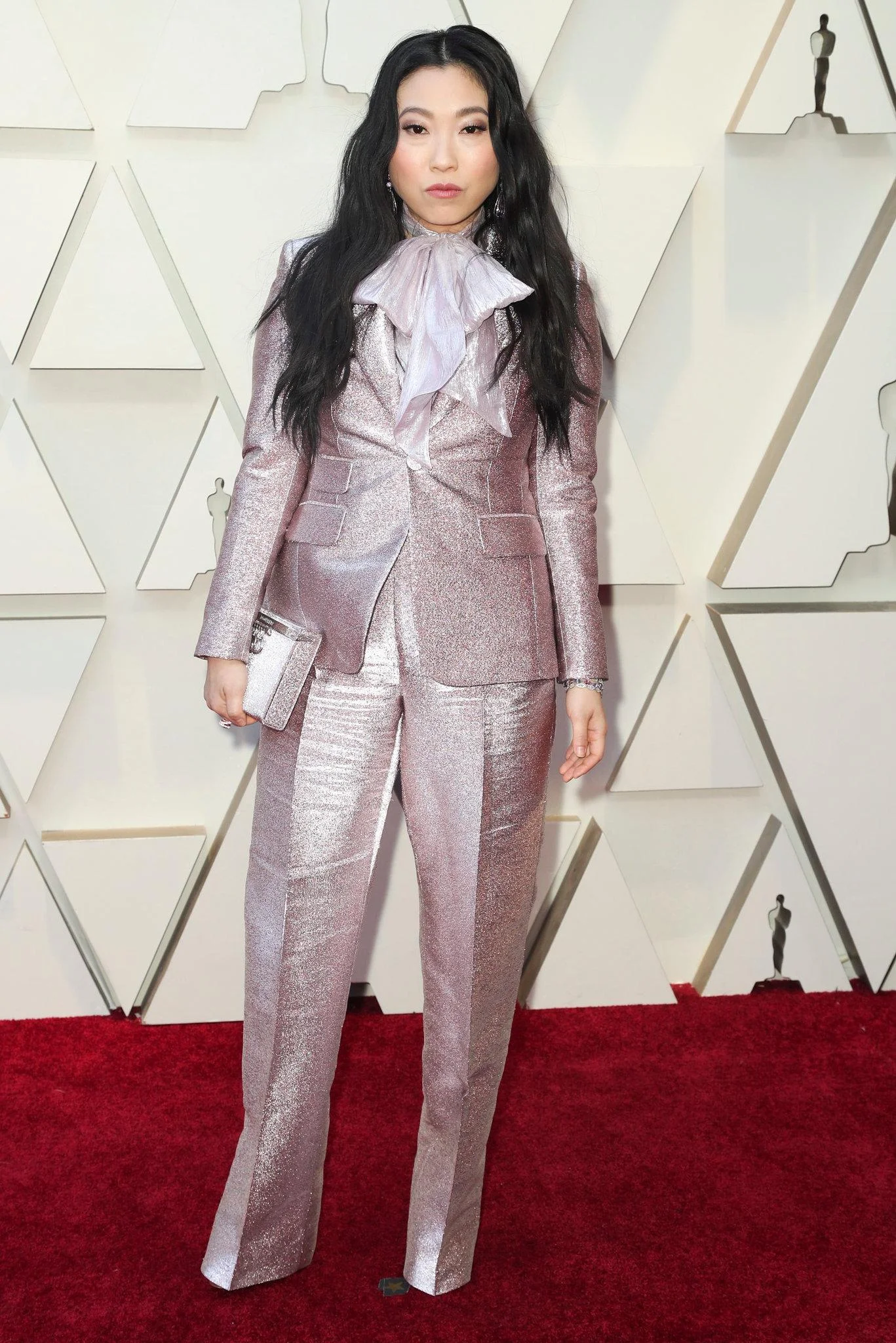 josh-oscars-2019-1481-awkwafina-superJumbo-v3.jpg