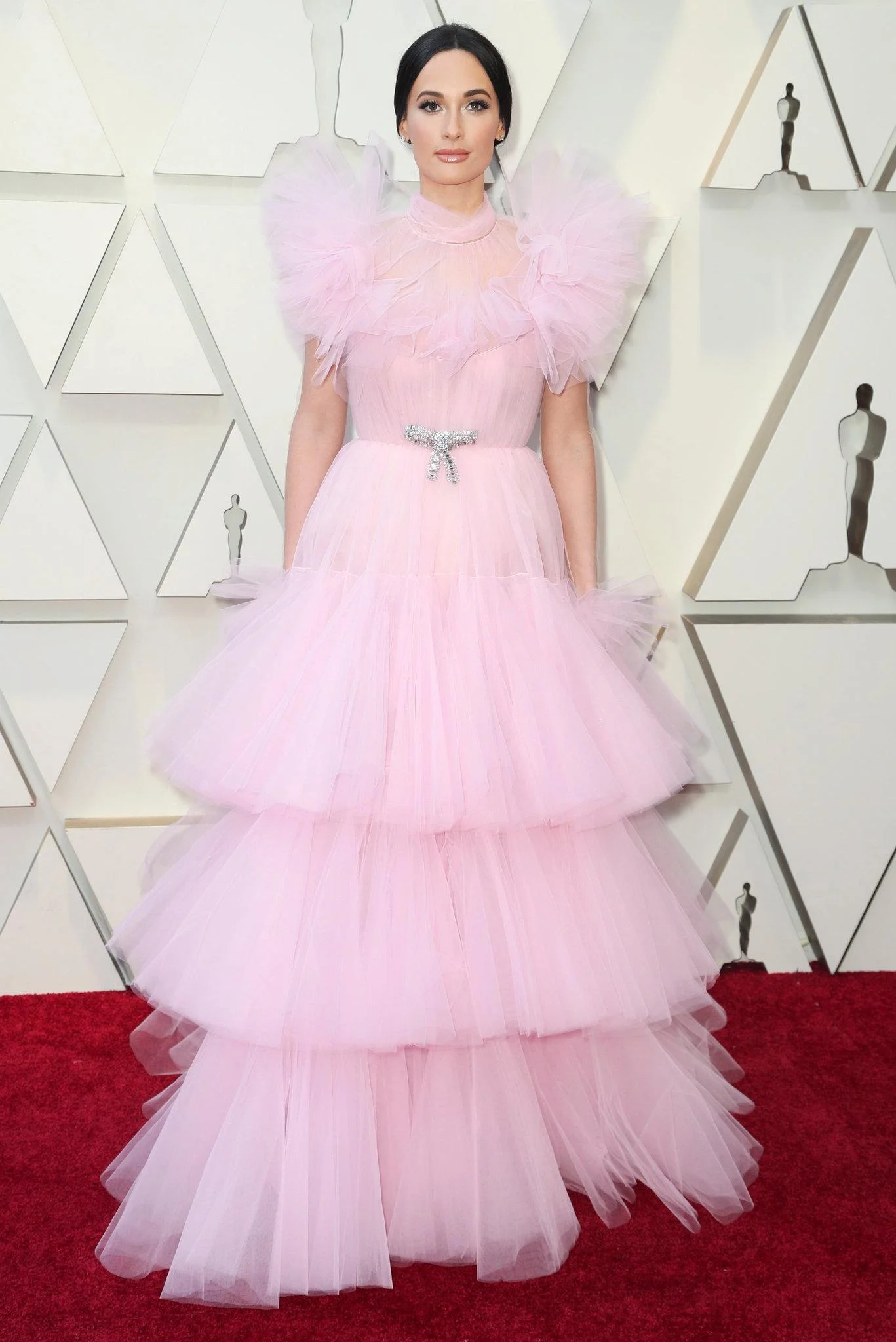 josh-oscars-2019-1952-kacey-musgraves-superJumbo-v3.jpg