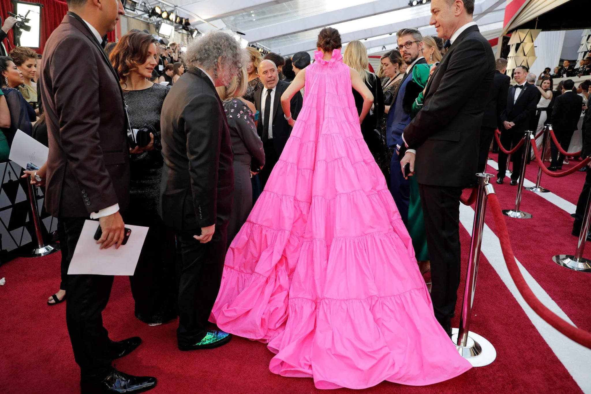 monica-oscars-2019-676-gemma-chan-superJumbo-v2.jpg