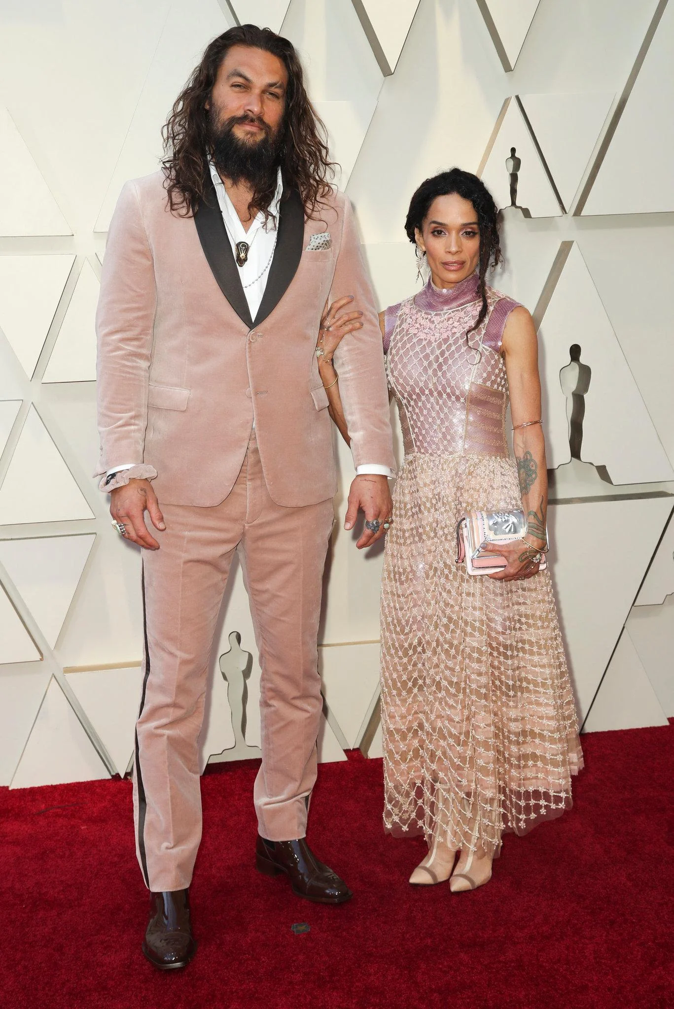josh-oscars-2019-2723-jason-momoa-and-lisa-bonet-superJumbo-v3.jpg