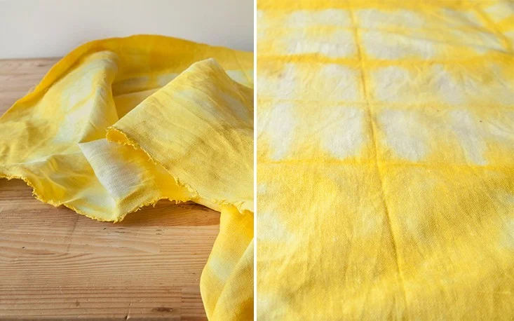 turmeric-tie-dye-tablecloth-diy-gardenista.jpg