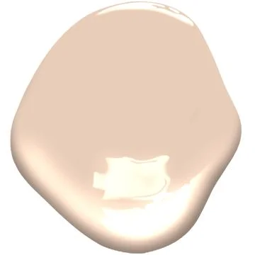 b23bedc814baa46fd509c45c91b436c4.jpg