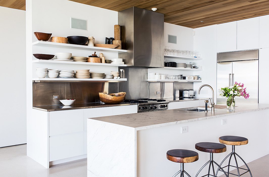 one_kings_lane_kellyklein_ openkitchen.jpeg