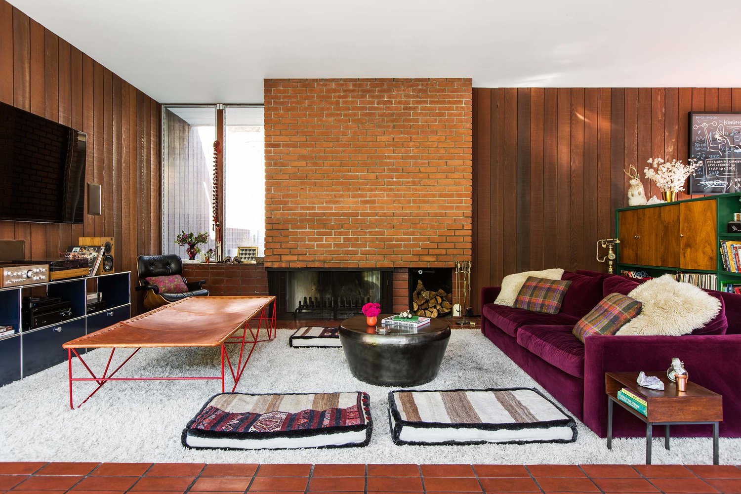 ReathDesign_BEACHWOOD_001.jpeg