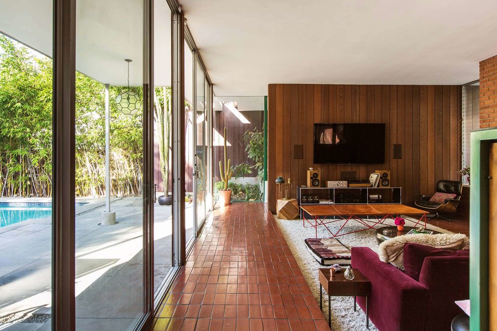 ReathDesign_BEACHWOOD_005.jpeg