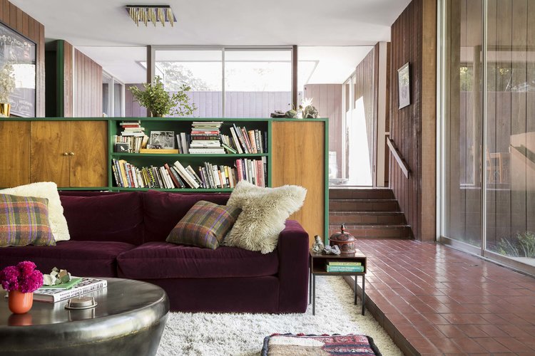 ReathDesign_BEACHWOOD_006.jpeg