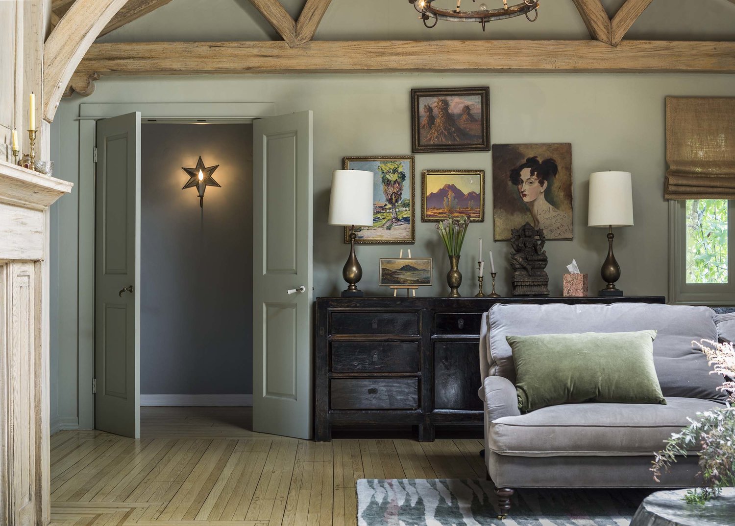 ReathDesign_BRENTWOOD_001.jpeg