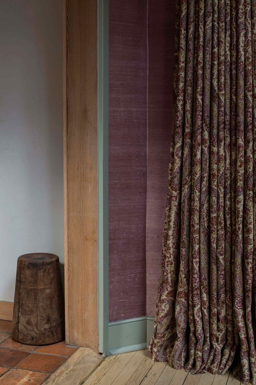 ReathDesign_BRENTWOOD_010.jpeg