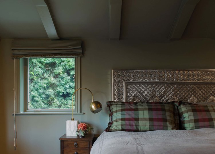 ReathDesign_BRENTWOOD_016.jpeg