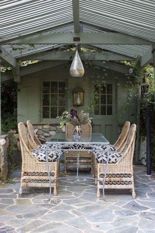 ReathDesign_BRENTWOOD_017.jpeg