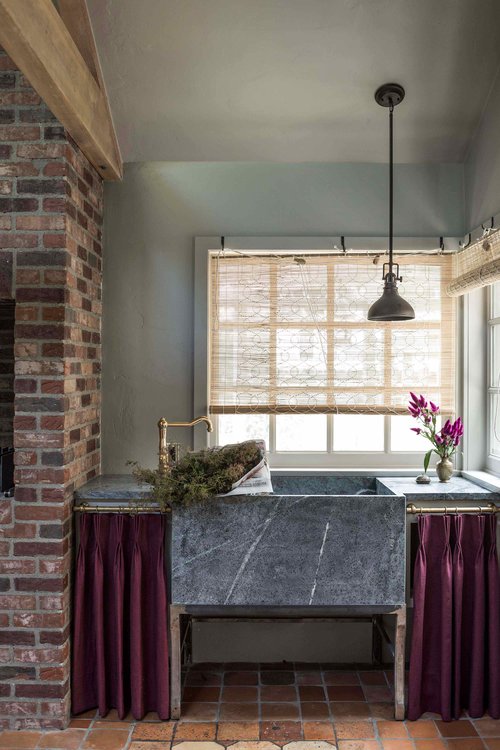 ReathDesign_BRENTWOOD_019.jpeg