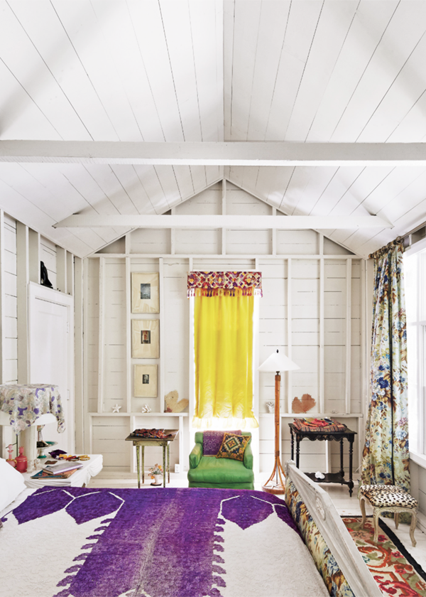 bohemian-chintz10.png